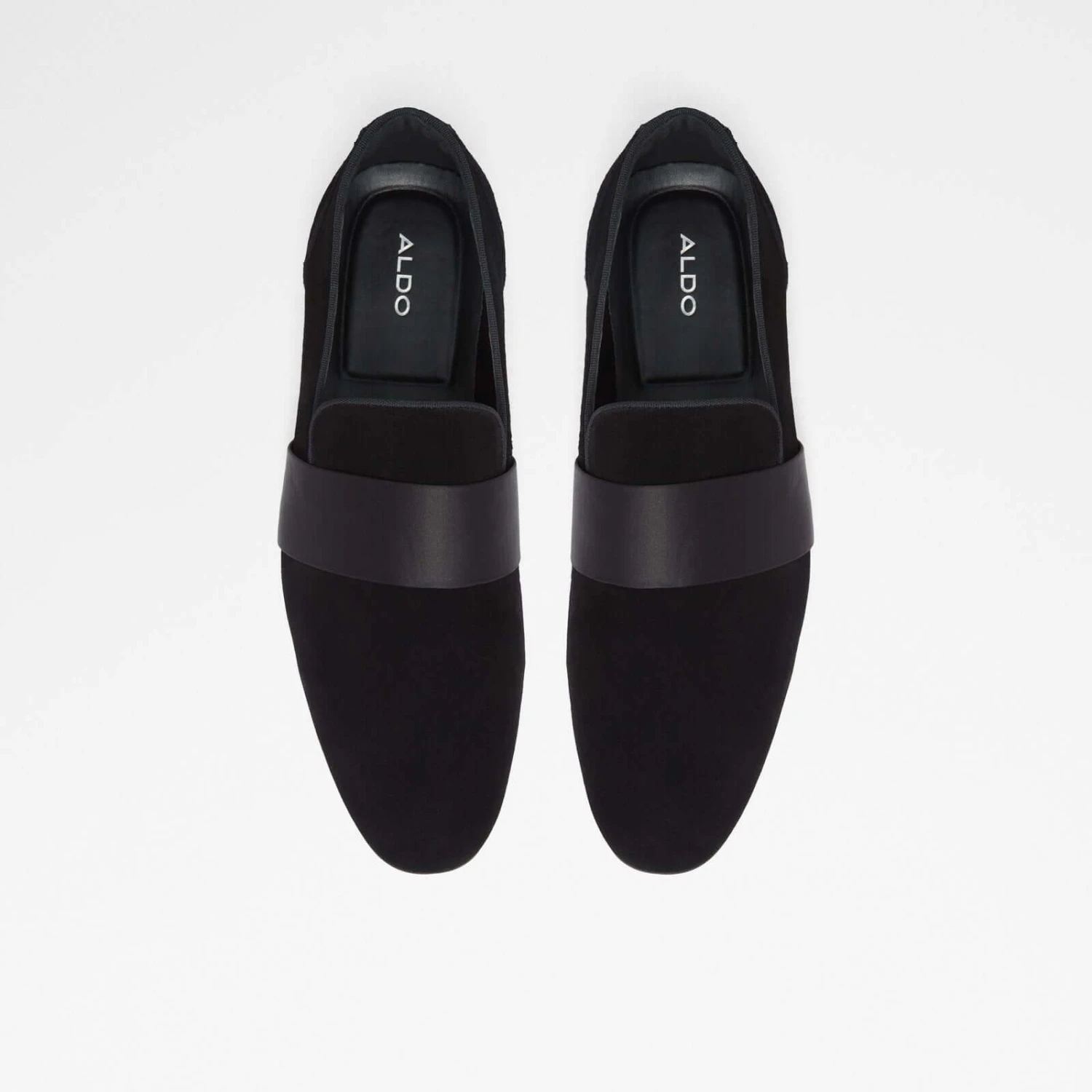 Aldo Asaria 7 Aldo Asaria - Image 7