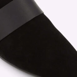 Aldo Asaria 15 Aldo Asaria -Ralph Lauren Store asaria black 004 001 046 detail sq nt 2018x2018 313e949b 9606 4b65 8a25 b1faa60c6e27 sw