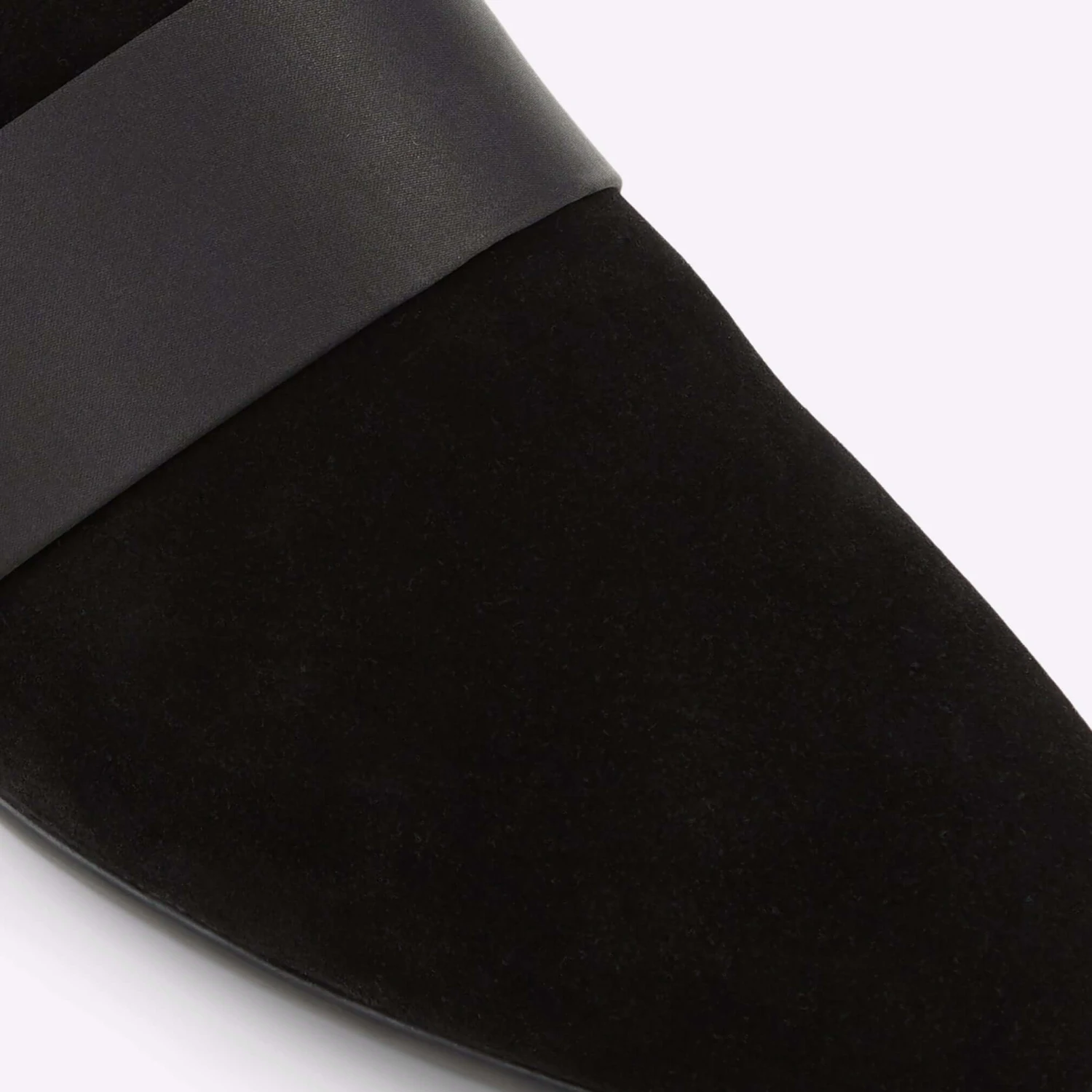 Aldo Asaria 8 Aldo Asaria - Image 8