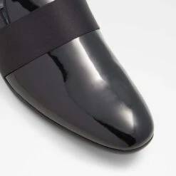 Aldo Asaria -Ralph Lauren Store asaria black 004 002 033 alt4 sq nt 1600x1600 4cefd08d f53e 49a6 9d54 45e761fe6faa sw