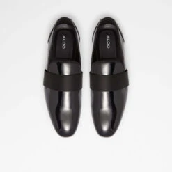 Aldo Asaria -Ralph Lauren Store asaria black 004 002 033 alt5 sq nt 1600x1600 4e363719 986f 4deb bcc5 b50009f52a44 sw