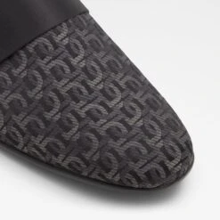 Aldo Asaria -Ralph Lauren Store asaria multi 968 003 038 alt4 sq nt 1600x1600 b4ec7494 eafe 439d b572 7b090eb2798e