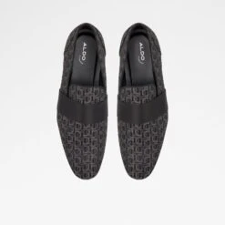 Aldo Asaria -Ralph Lauren Store asaria multi 968 003 038 alt5 sq nt 1600x1600 eadaee4b 2394 4fe4 a21a d18b4ea206fa