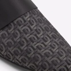 Aldo Asaria -Ralph Lauren Store asaria multi 968 003 038 detail sq nt 2018x2018 2d0dbd02 9f28 4755 9d7a 73dc8acaf414