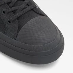 Aldo Ascender -Ralph Lauren Store ascender black 001 002 043 alt4 sq nt 1600x1600 07f68bb6 cace 41b5 8a42 6080d13276f5