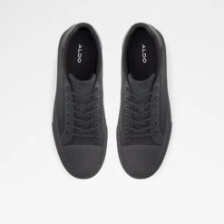 Aldo Ascender -Ralph Lauren Store ascender black 001 002 043 alt5 sq nt 1600x1600 72c7a235 6ae5 4fa9 b872 69a7613f5328