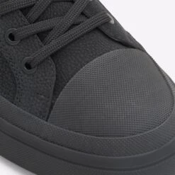 Aldo Ascender -Ralph Lauren Store ascender black 001 002 043 detail sq nt 2018x2018 44dc2d39 9b55 45b8 a497 14bca6f4c828