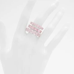 Aldo Aschiana -Ralph Lauren Store aschiana pink 652 alt1 sq nt 1600x1600 78bc30c6 2180 45a5 83e2 863f78304e48