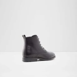 Aldo Aserarien -Ralph Lauren Store aserarien black 001 001 043 alt1 sq nt 1600x1600 98878725 90d5 4e60 a52a 0294da145ada sw