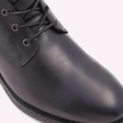 Aldo Aserarien -Ralph Lauren Store aserarien black 001 001 043 detail sq nt 2018x2018 fe7b8fc2 1d3d 4678 89c7 e9098672bef2 sw