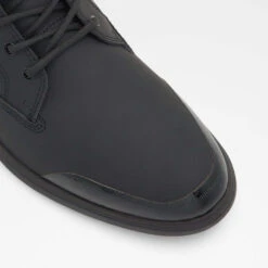 Aldo Ashdale -Ralph Lauren Store ashdale black 001 002 043 alt4 sq nt 1600x1600 68689787 1f9f 4afe bdb4 046cc683b7fa sw