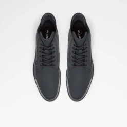 Aldo Ashdale -Ralph Lauren Store ashdale black 001 002 043 alt5 sq nt 1600x1600 9f90d9f8 21e0 4589 8579 b96a3dd6c980 sw