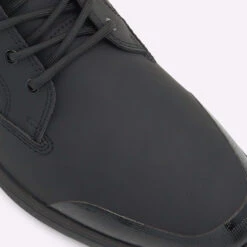 Aldo Ashdale -Ralph Lauren Store ashdale black 001 002 043 detail sq nt 2018x2018 1bbc317e bd1c 4d23 a715 199d03c201ea sw