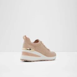 Aldo Asilahan -Ralph Lauren Store asilahan beige 270 002 050 alt1 sq nt 1600x1600 84ddcfae 396d 4c14 af4e e5217b467994 sw