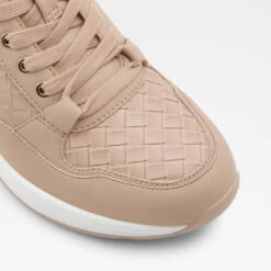 Aldo Asilahan -Ralph Lauren Store asilahan beige 270 002 050 alt4 sq nt 1600x1600 24911341 e5d6 402b 9842 776ad0d4a643 sw