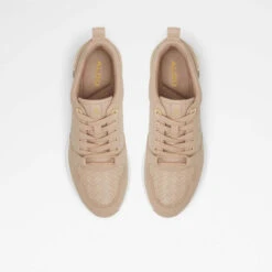 Aldo Asilahan -Ralph Lauren Store asilahan beige 270 002 050 alt5 sq nt 1600x1600 80e633d8 d768 4e4e b3fc 338b2840c3ba sw