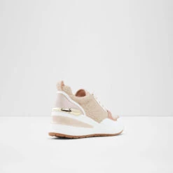 Aldo Asilahan 10 Aldo Asilahan -Ralph Lauren Store asilahan pink 653 002 029 alt1 sq nt 1600x1600 ebe5d535 a05e 47e5 a2a8 ef824720a6f6 sw