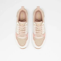 Aldo Asilahan 14 Aldo Asilahan -Ralph Lauren Store asilahan pink 653 002 029 alt5 sq nt 1600x1600 593f5b48 bcf5 442b aa02 12a3f80c1ec4 sw