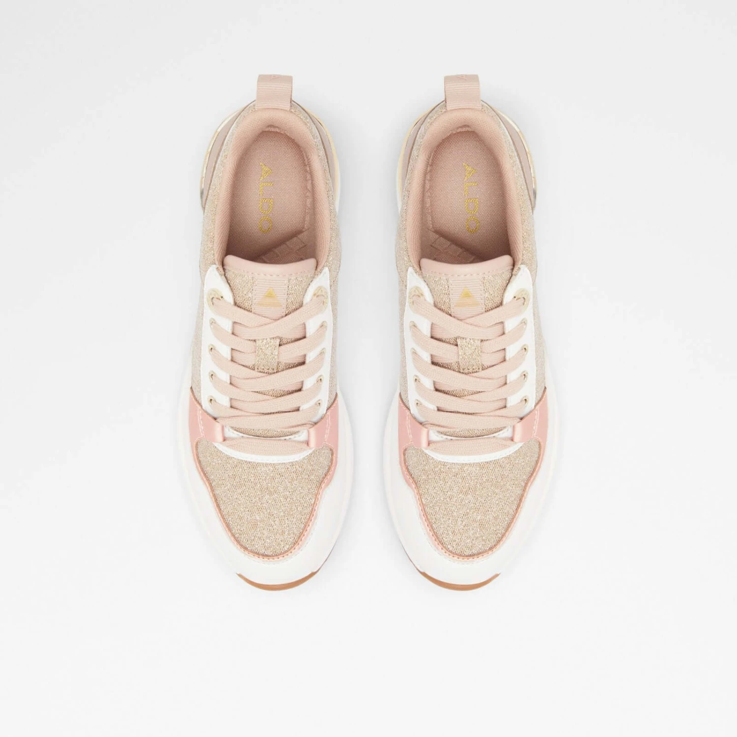 Aldo Asilahan 7 Aldo Asilahan - Image 7