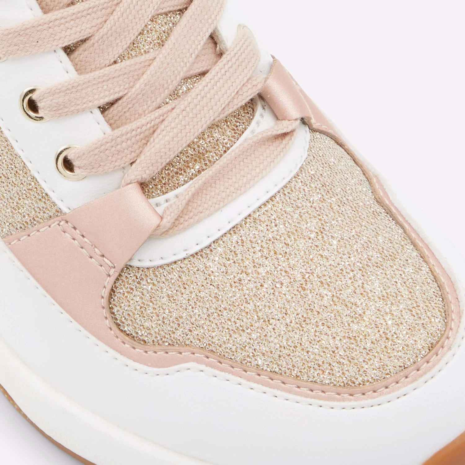 Aldo Asilahan 8 Aldo Asilahan - Image 8