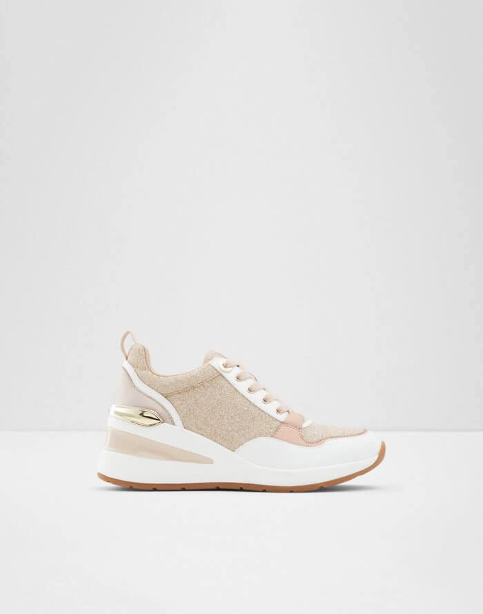 Aldo Asilahan 1 Aldo Asilahan