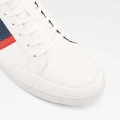 Aldo Assimilis -Ralph Lauren Store assimilis white 112 002 043 alt4 sq nt 1600x1600 bf7ee842 9b71 4a12 9a84 79a27e9c7104 sw
