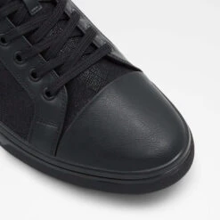 Aldo Astalewen 13 Aldo Astalewen -Ralph Lauren Store astalewen black 001 002 044 alt4 sq nt 1600x1600 863a99c5 849c 43ec b630 83cdf1bc200d sw