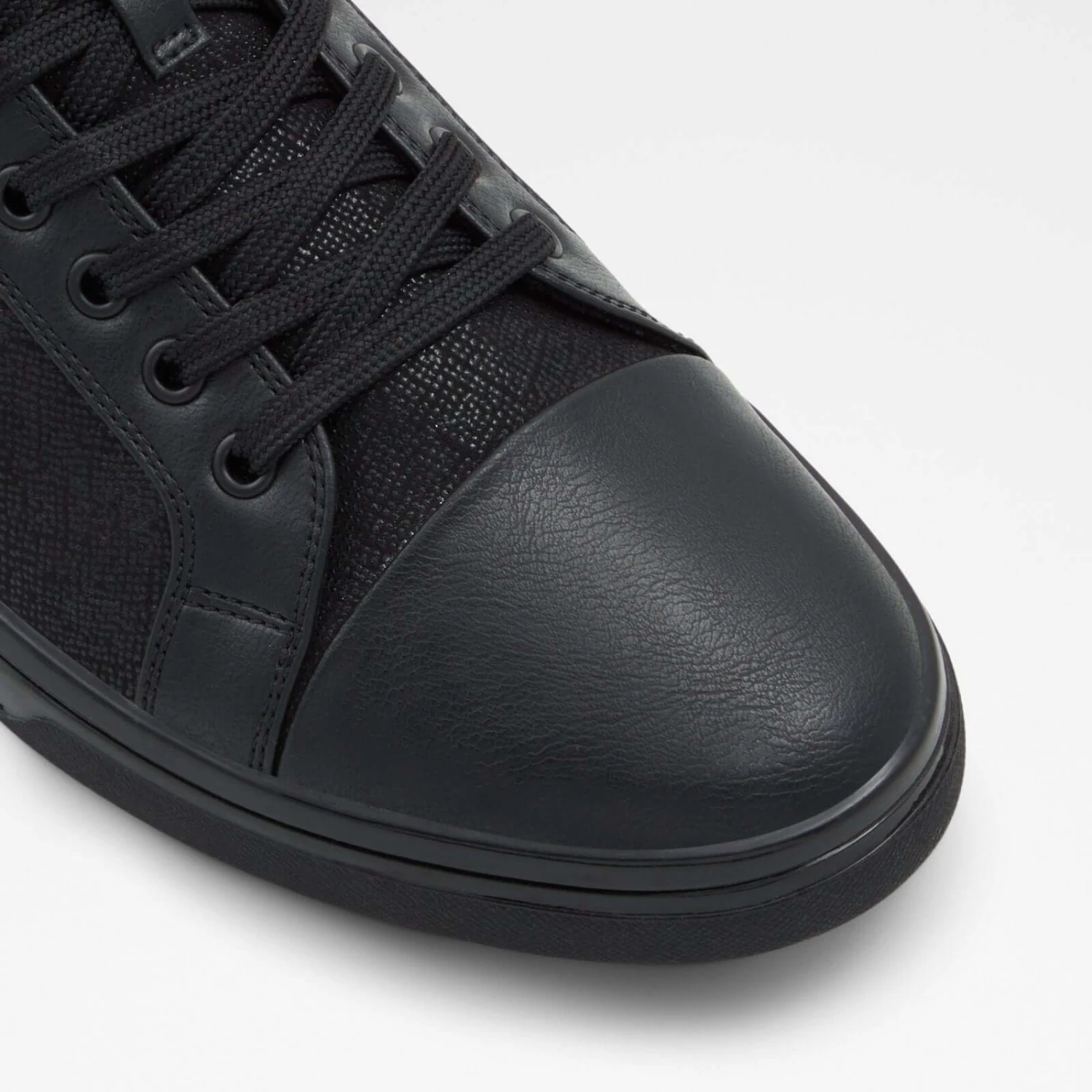 Aldo Astalewen 6 Aldo Astalewen - Image 6