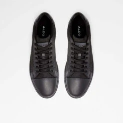 Aldo Astalewen 14 Aldo Astalewen -Ralph Lauren Store astalewen black 001 002 044 alt5 sq nt 1600x1600 37287c6d 0c63 40b8 b3aa a84891ca597b sw