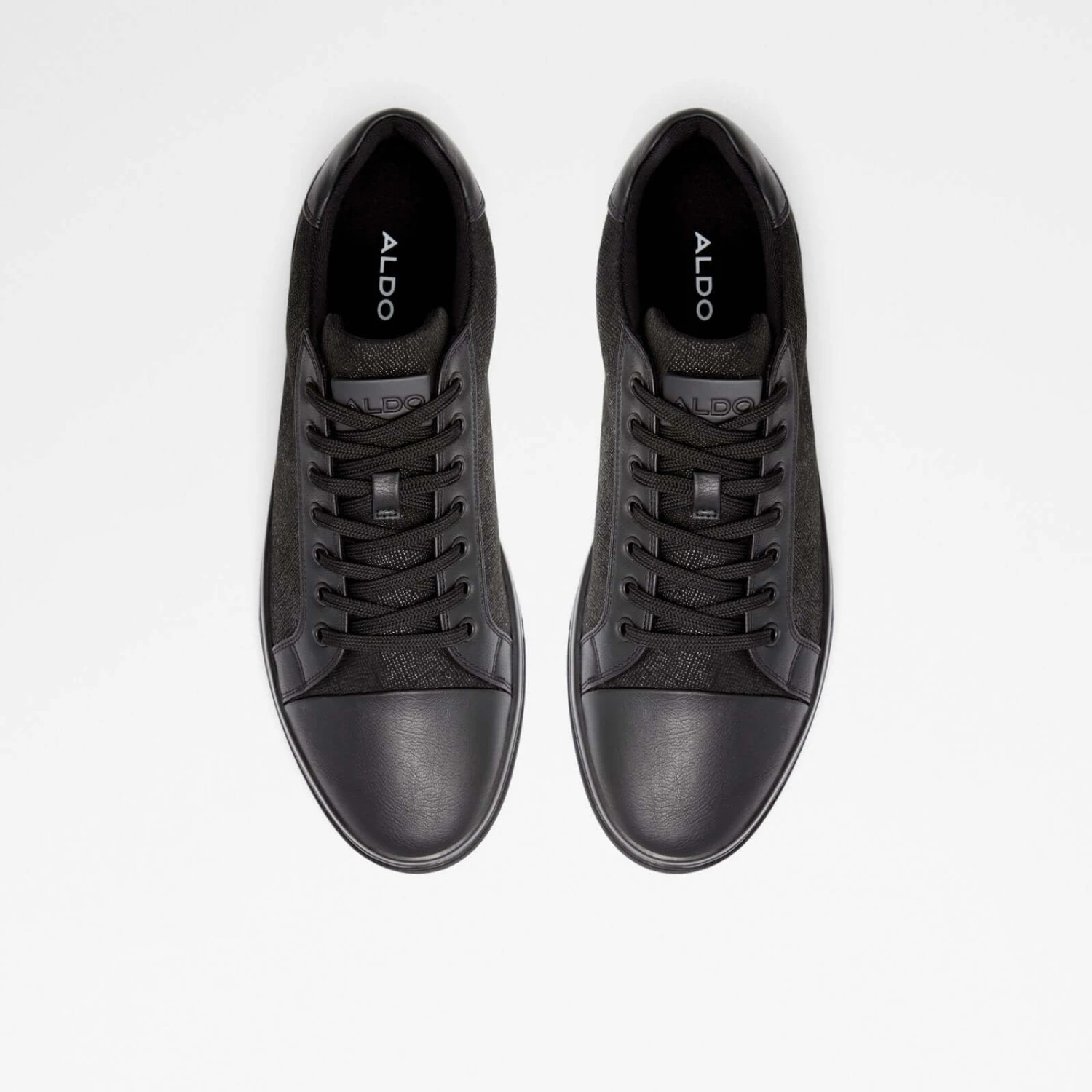 Aldo Astalewen 7 Aldo Astalewen - Image 7