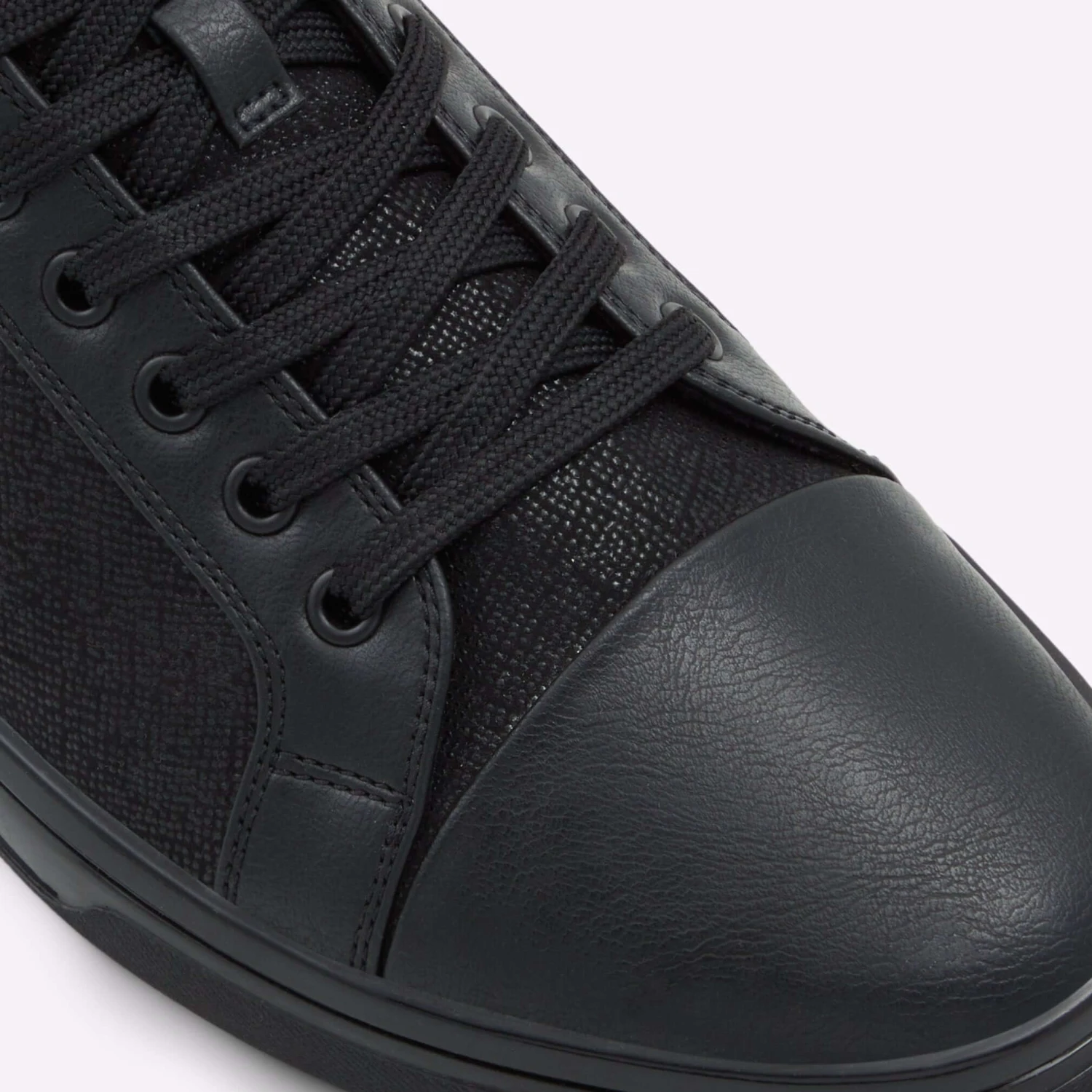 Aldo Astalewen 8 Aldo Astalewen - Image 8