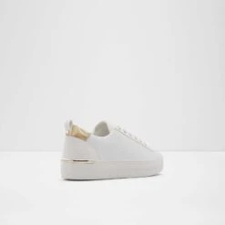 Aldo Astalewenn -Ralph Lauren Store astalewenn white 110 002 050 alt1 sq nt 1600x1600 d026f641 10fc 4226 a624 b1b06081af4a sw