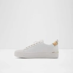 Aldo Astalewenn -Ralph Lauren Store astalewenn white 110 002 050 alt2 sq nt 1600x1600 b92d8af5 9212 4173 a572 da853827f615 sw