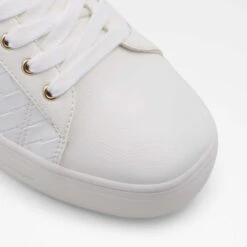 Aldo Astalewenn -Ralph Lauren Store astalewenn white 110 002 050 alt4 sq nt 1600x1600 64bbadce 7576 4fdc 8b93 86721eae1649 sw