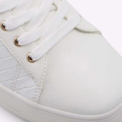 Aldo Astalewenn -Ralph Lauren Store astalewenn white 110 002 050 detail sq nt 2018x2018 f995d628 4a1b 4bfe ac4d ff5f32cdfb69 sw