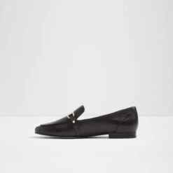 Aldo Astawia 8 Aldo Astawia -Ralph Lauren Store astawia black 001 001 043 alt1 sq nt 1600x1600 095ba58a e628 446b 96d0 3db6e22c1b01 sw