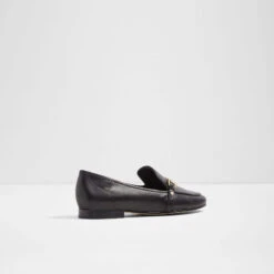 Aldo Astawia 9 Aldo Astawia -Ralph Lauren Store astawia black 001 001 043 alt2 sq nt 1600x1600 6ee62aff 22bd 426e bc51 2f0a1db6f96a sw