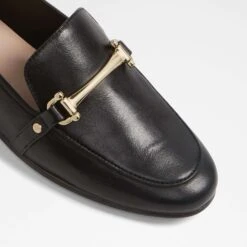 Aldo Astawia 10 Aldo Astawia -Ralph Lauren Store astawia black 001 001 043 alt3 sq nt 1600x1600 f602d187 1206 4cf2 85cf 486a31080118 sw
