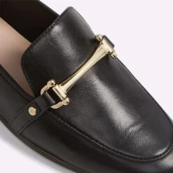 Aldo Astawia 11 Aldo Astawia -Ralph Lauren Store astawia black 001 001 043 detail sq nt 2018x2018 3992c39e 27b3 4f9a 83fa ebcf841b63f8 sw