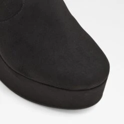 Aldo Astelawan -Ralph Lauren Store astelawan black 001 003 027 alt4 sq nt 1600x1600 7ad14d8a 82ba 45c4 a60f 4a026497cf88