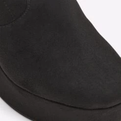 Aldo Astelawan -Ralph Lauren Store astelawan black 001 003 027 detail sq nt 2018x2018 329d2118 1595 4427 83c2 ad369500f916