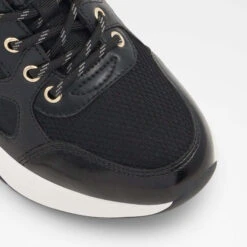 Aldo Astiari 13 Aldo Astiari -Ralph Lauren Store astiari black 001 003 029 alt4 sq nt 1600x1600 5bfc7204 7a68 4429 8fe5 8ad199138fac sw