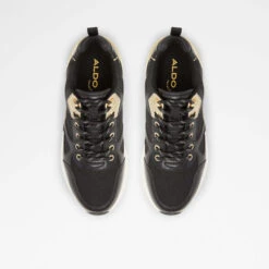 Aldo Astiari 14 Aldo Astiari -Ralph Lauren Store astiari black 001 003 029 alt5 sq nt 1600x1600 7709564e ec8d 47e5 8354 ca05e2779034 sw