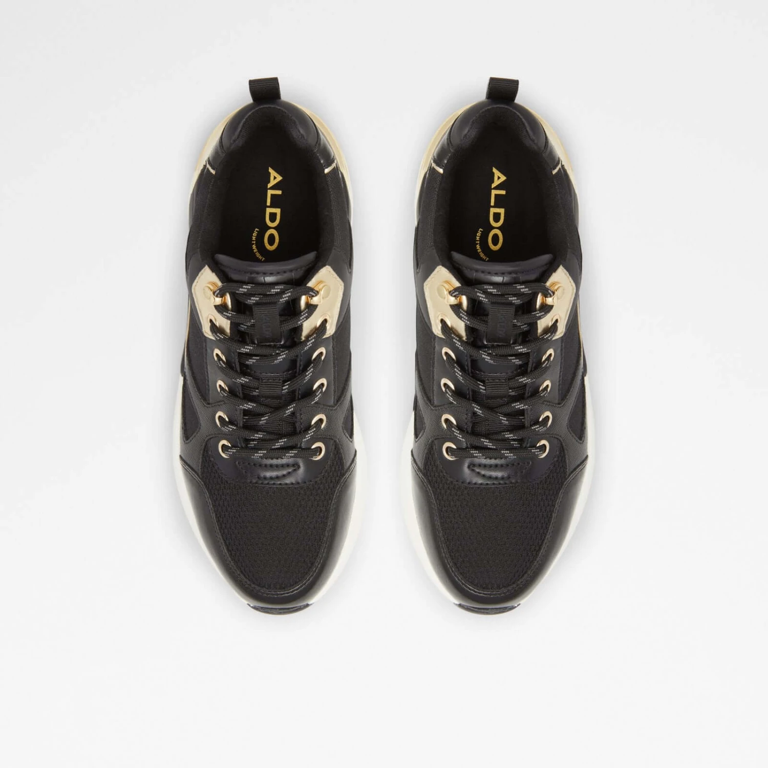 Aldo Astiari 7 Aldo Astiari - Image 7