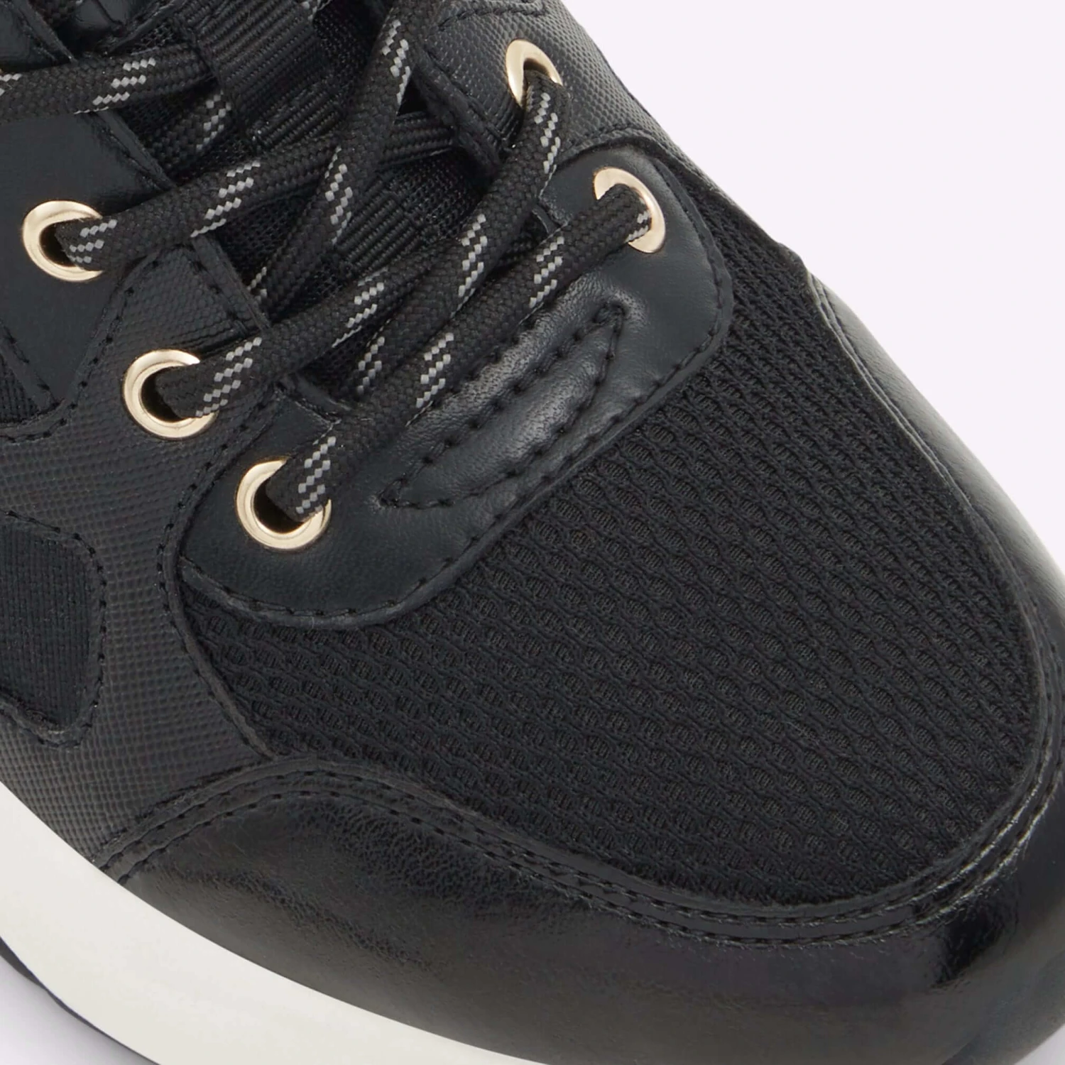 Aldo Astiari 8 Aldo Astiari - Image 8