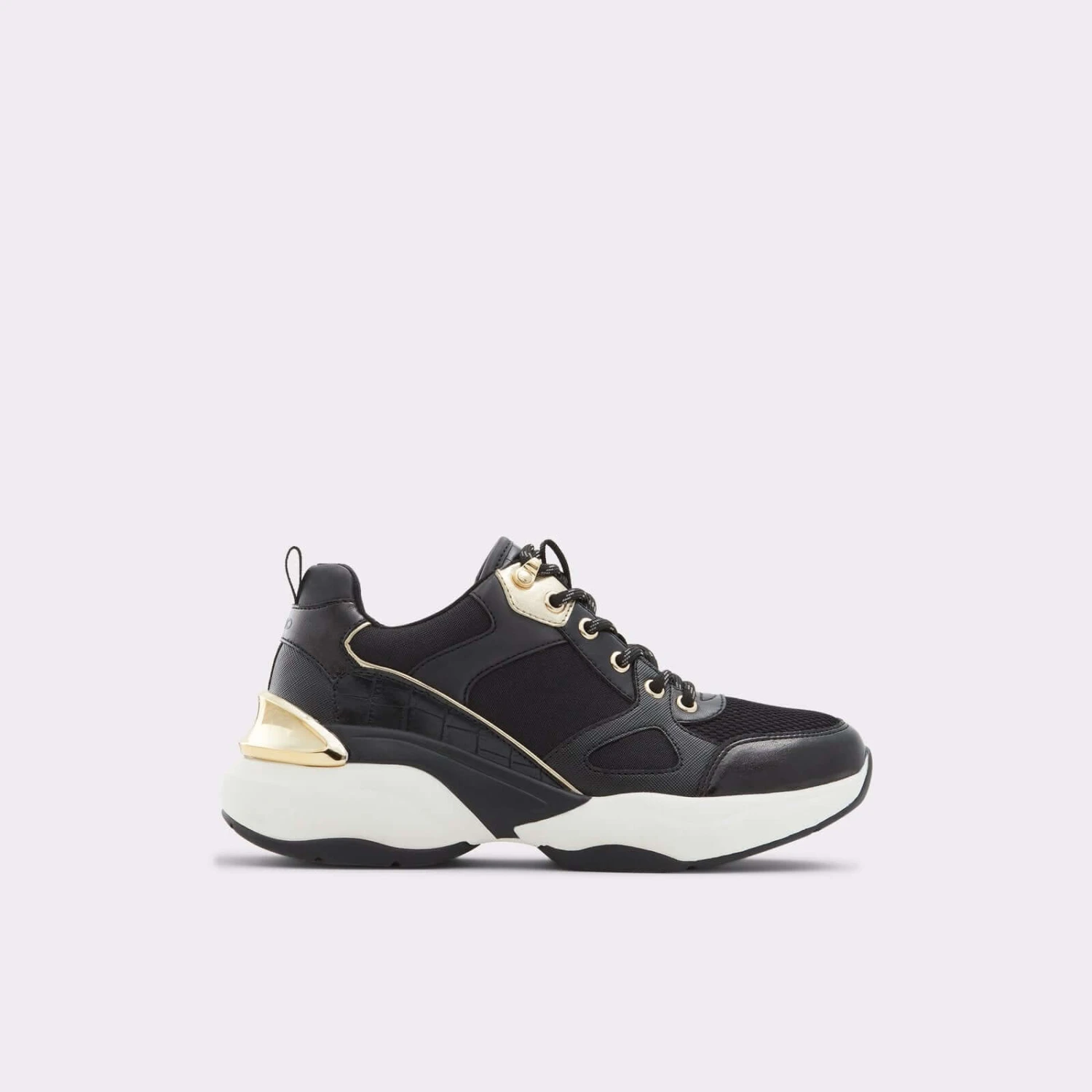 Aldo Astiari 2 Aldo Astiari - Image 2