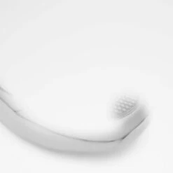 Aldo Astiari -Ralph Lauren Store astiari pink 653 003 029 alt4 sq nt 1600x1600 2ad8524a 64d3 41ba 9e71 a57f79080002 sw