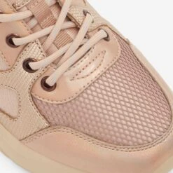 Aldo Astiari -Ralph Lauren Store astiari pink 653 003 029 detail sq nt 2018x2018 d681e3ce 8f30 420c 9ae2 d7ba3b65ef19 sw