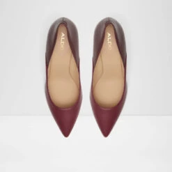 Aldo Astore -Ralph Lauren Store astore red 601 001 029 alt1 sq nt 1600x1600 76b4af9f 8ade 419b a414 1e43112d69ed sw