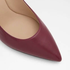 Aldo Astore -Ralph Lauren Store astore red 601 001 029 alt4 sq nt 1600x1600 ddf1b75b ba51 4765 965c 64dd8dd8fe5f sw